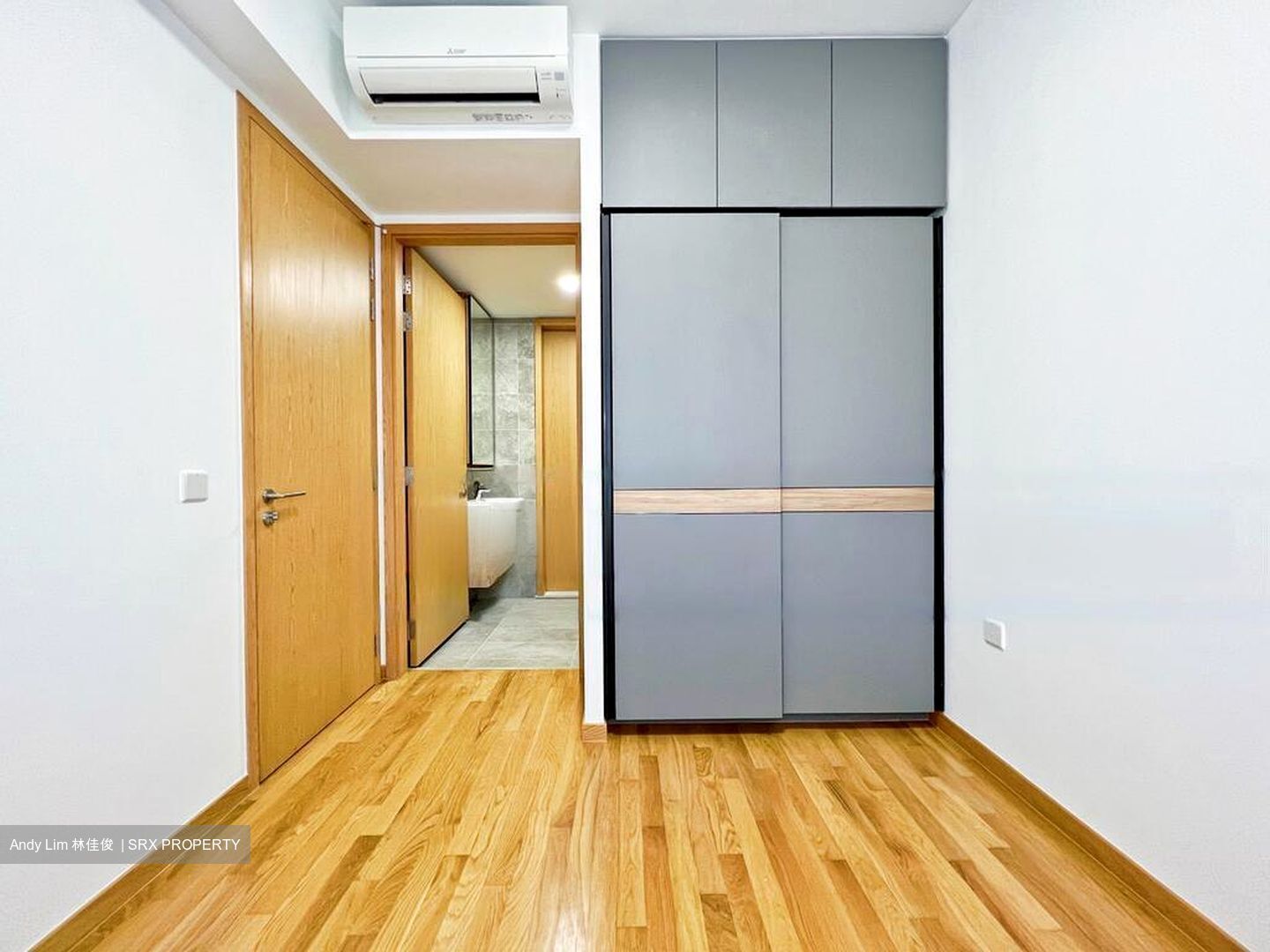 Twin Vew (D5), Apartment #501576761